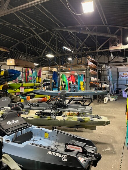 220 N Western Ave, Oklahoma City, OK à vendre - Photo du bâtiment - Image 3 de 10