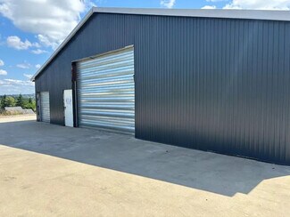 Plus de détails pour Flex à vendre
