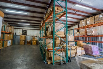 855 Dunbar Ave, Oldsmar, FL for lease Interior Photo- Image 2 of 7