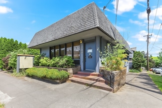 More details for 5848 SE Milwaukie Ave, Portland, OR - Office for Sale