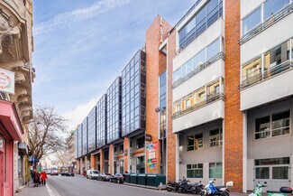 More details for Flex for Lease