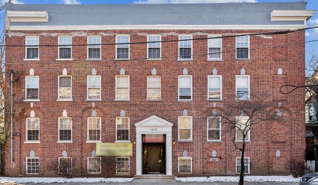 More details for 1018 S 48th St, Philadelphia, PA - Office/Retail for Lease