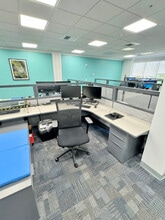 1100 5th Ave S, Naples, FL à louer Photo intérieure- Image 2 de 8