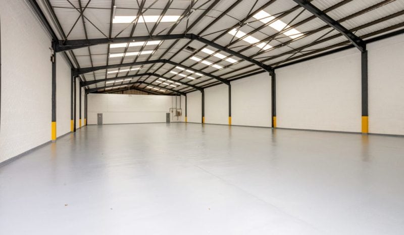 Shepley Rd, Manchester à louer Photo intérieure- Image 1 de 2