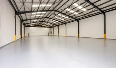 Shepley Rd, Manchester à louer Photo intérieure- Image 1 de 2