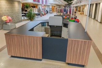 4764 Regional Road 15, Chelmsford, ON à louer Photo intérieure- Image 1 de 1