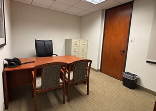 777 E Tahquitz Canyon Way, Palm Springs, CA for lease Interior Photo- Image 2 of 2