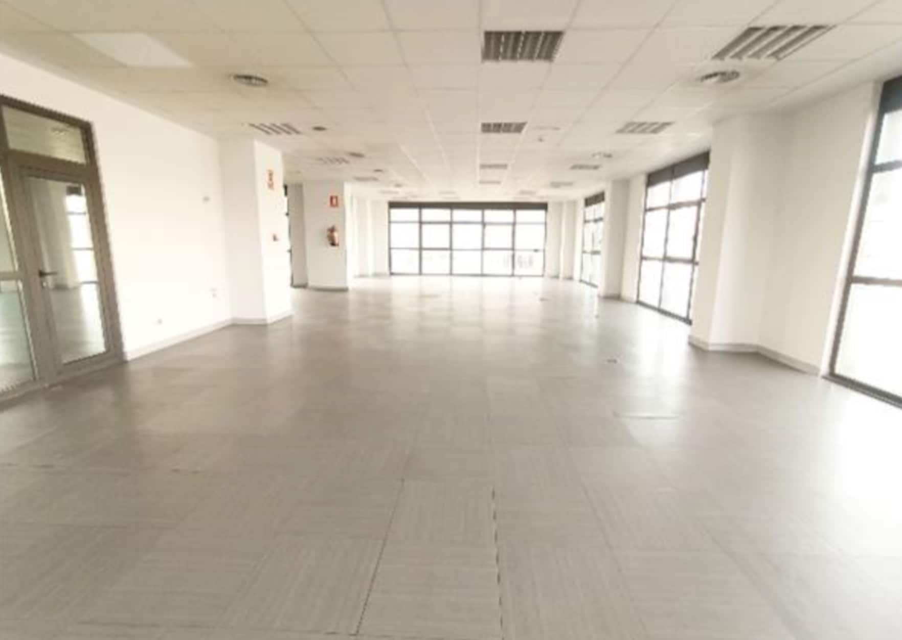 Calle Sauceda, 10, Madrid, Madrid à louer Photo intérieure- Image 1 de 6