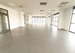 Calle Sauceda, 10, Madrid, Madrid à louer Photo intérieure- Image 1 de 6