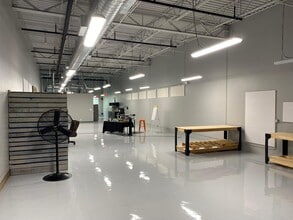 2800-2890 W State Road 84, Fort Lauderdale, FL for sale Interior Photo- Image 1 of 28