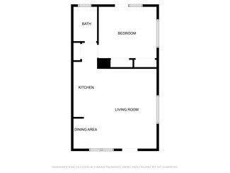 Plus de détails pour 2201 NE 14th Ave, Wilton Manors, FL - Multi-résidentiel à vendre