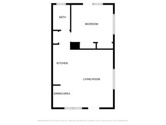 More details for 2201 NE 14th Ave, Wilton Manors, FL - Multifamily for Sale