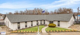 Plus de détails pour 3010 W State St, Boise, ID - Bureau à vendre