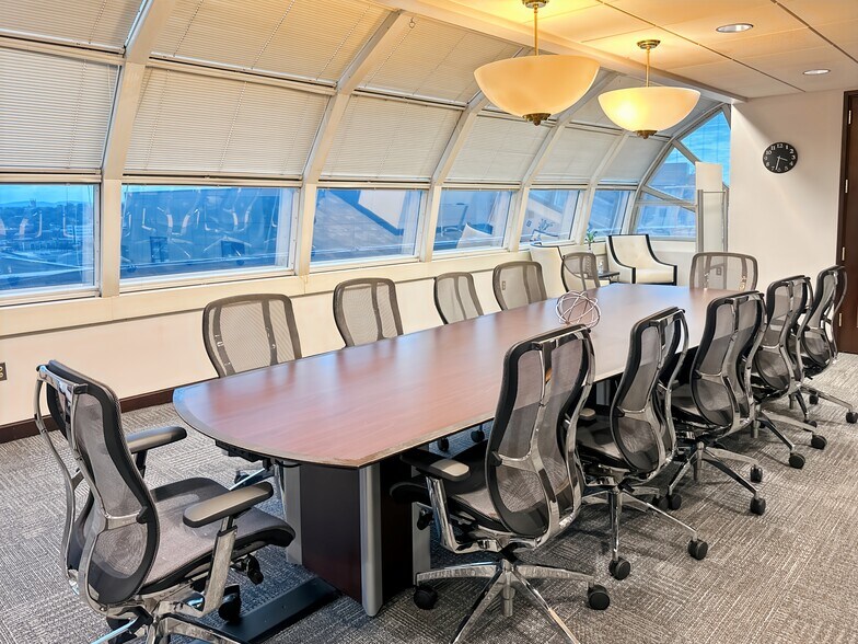 100 Pearl St, Hartford, CT à louer - Photo intérieure - Image 3 de 14