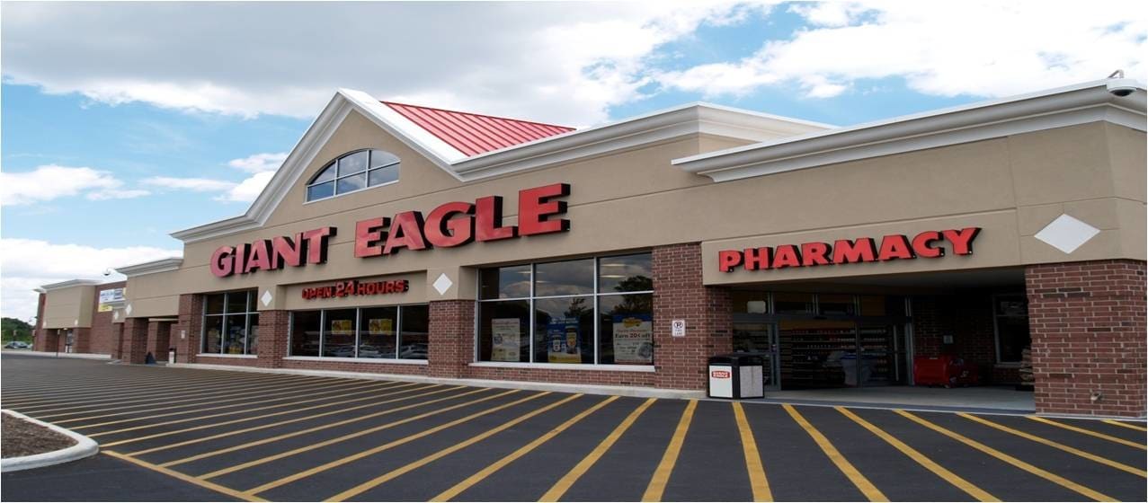 2900 Stelzer Rd, Columbus, OH for lease Building Photo- Image 1 of 7