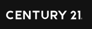CENTURY 21 Excellence Realty