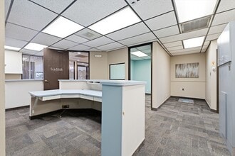 1669 W Avenue J, Lancaster, CA for lease Interior Photo- Image 1 of 39