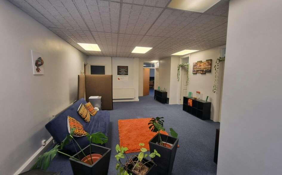 99-105 Stanstead Rd, Londres à louer - Photo intérieure - Image 2 de 8