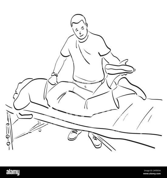 Office in Paris for sale - Building Photo - Image 3 of 3