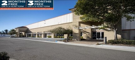 3211 Mission Oaks Blvd, Camarillo, CA à louer Photo intérieure- Image 1 de 2