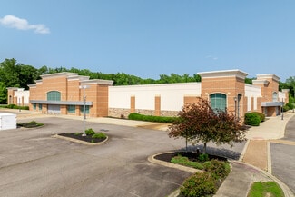 Plus de détails pour 500 Marquis Pky, Williamsburg, VA - Commerce de détail à vendre