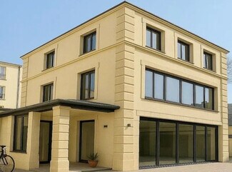 More details for Office for Sale