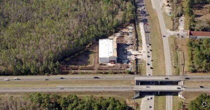 14990 State Road 535, Orlando, FL - Aerial map view - Image1