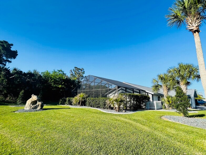 5 Colorado Dr, Palm Coast, FL for sale - Building Photo - Image 3 of 21