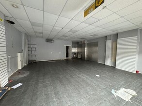 11 Woodthorpe Rd, Ashford for lease Interior Photo- Image 1 of 4