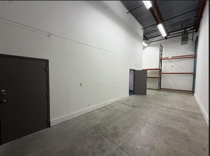 12815 Clarke Pl, Richmond, BC for lease Interior Photo- Image 1 of 8