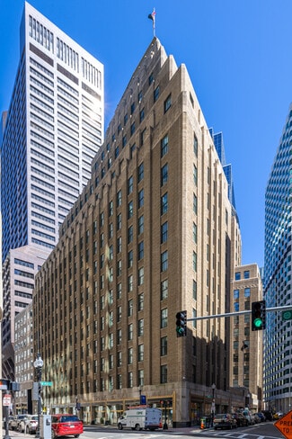 Plus de détails pour 160 Federal St, Boston, MA - Bureau à louer