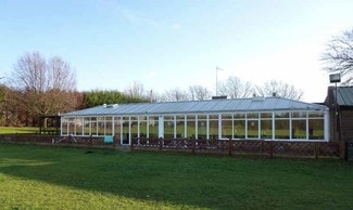 Plus de détails pour Chequers Ln, Cambridge - Commerce de détail à vendre