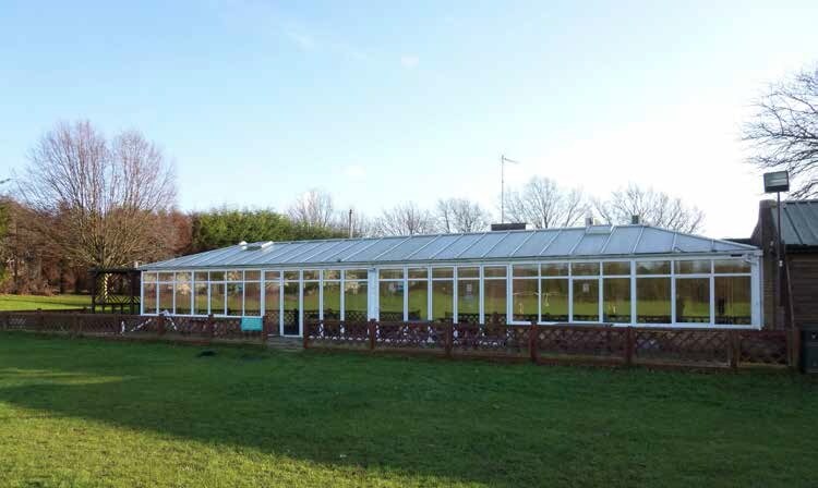 Chequers Ln, Cambridge à vendre Photo principale- Image 1 de 2