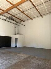 4052-4186 E 22nd St, Tucson, AZ for lease Interior Photo- Image 1 of 3