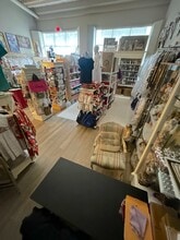 24850 Old US 41 Rd, Bonita Springs, FL à louer Photo intérieure- Image 2 de 2