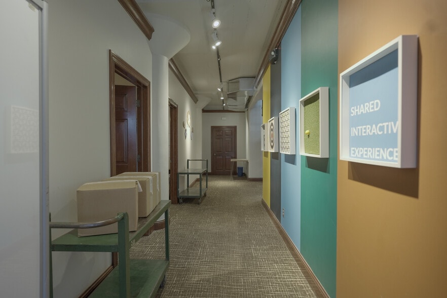 43 Kansas Ave, Kansas City, KS à vendre - Photo intérieure - Image 2 de 7