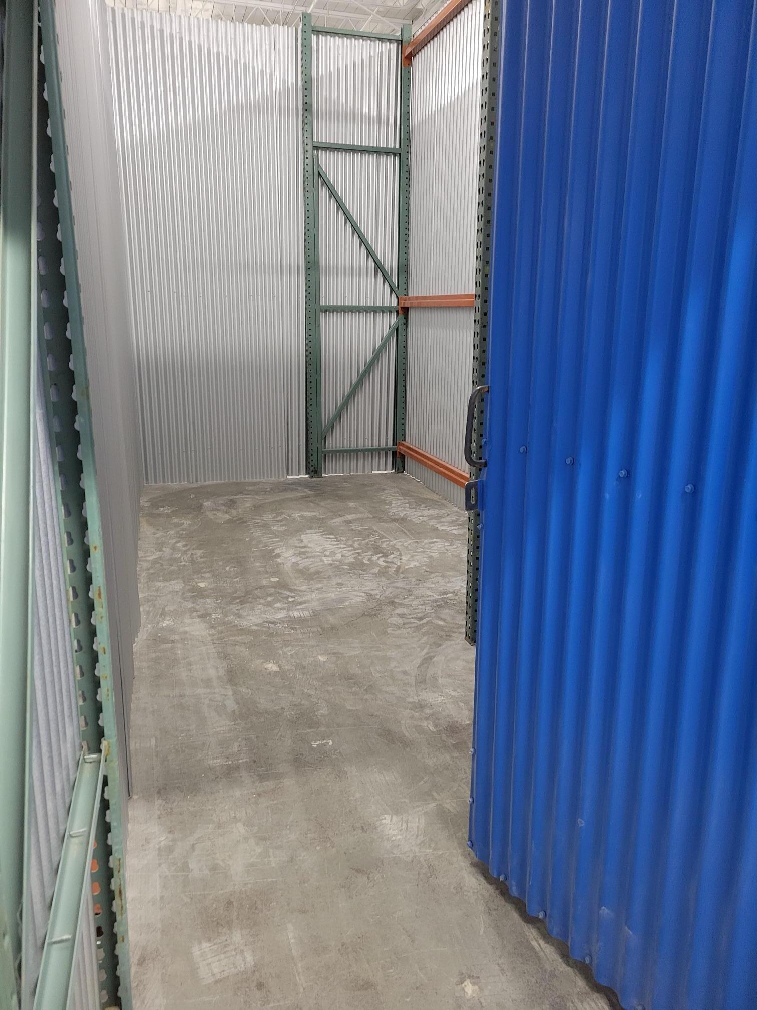 724 Caledonia Rd, Toronto, ON à louer Photo intérieure- Image 1 de 4