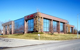 More details for 14500 E 42nd St, Independence, MO - Office/Medical for Lease