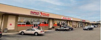 More details for 1180 Chestnut, Fresno, CA - Retail for Lease