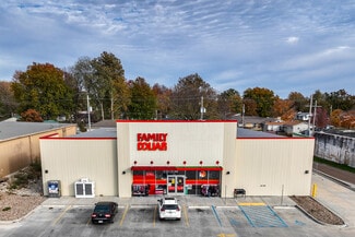 More details for 608 MO-5, Tipton, MO - Retail for Sale
