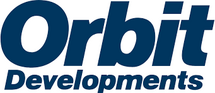 Orbit Developments