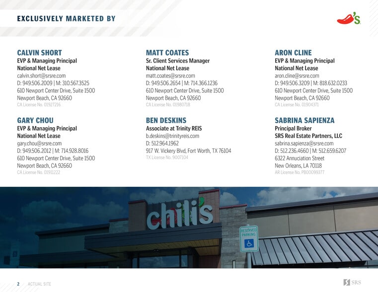 3861 E. U.S. Highway 421, Siloam Springs, AR for sale - Building Photo - Image 2 of 9