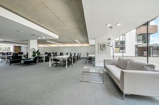 Plus de détails pour 1 Poole St, Londres - Bureau à louer