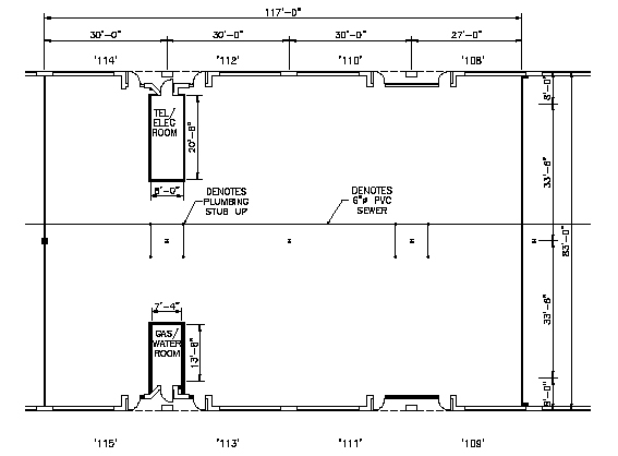 609 Global Way, Linthicum, MD for lease - Other - Image 3 of 6