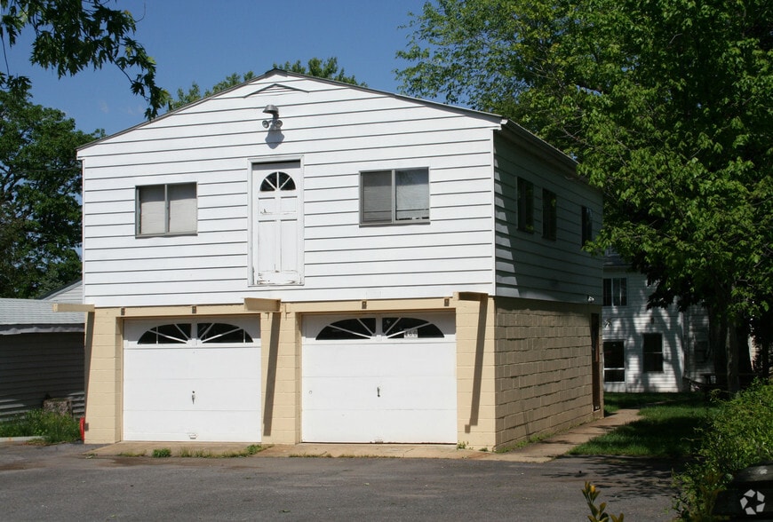 460 Carvel Beach Rd, Baltimore, MD for sale - Building Photo - Image 3 of 33