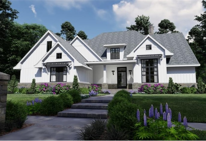 5297 Jones Rd, Saint Cloud, FL for sale - Primary Photo - Image 1 of 11