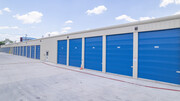 Watson & Taylor Self Storage East Austin - Installation d’entreposage libre-service