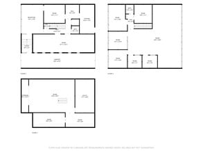 42-44 W Lafayette St, Trenton, NJ for lease Interior Photo- Image 1 of 15