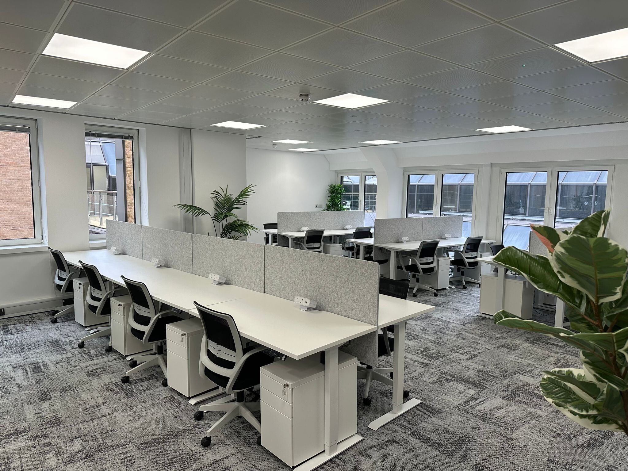 37 Lombard St, Londres à louer Photo du bâtiment- Image 1 de 3