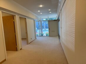 3450 Golden Gate Way, Lafayette, CA for lease Interior Photo- Image 2 of 8